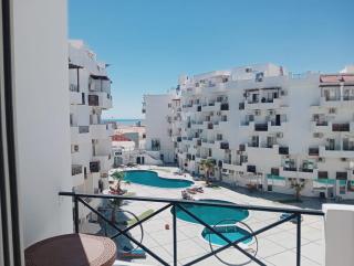 Tiba view - Hurghada - 4