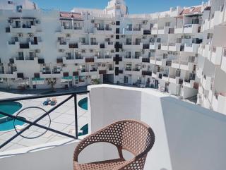 Tiba view - Hurghada - 2