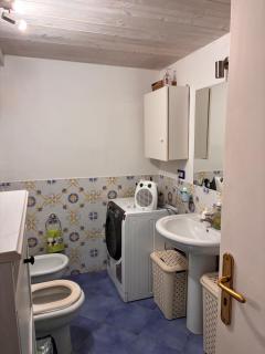 home holiday Tramontana - Maratea - 7
