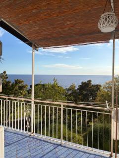 home holiday Tramontana - Maratea - 4