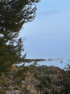 home holiday Tramontana - Maratea - 2