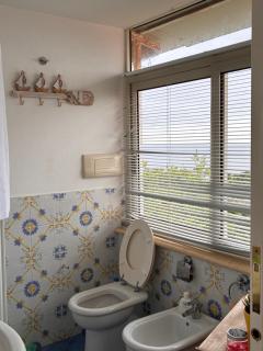 home holiday Tramontana - Maratea - 1