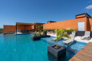 Kune - Tulum - 5