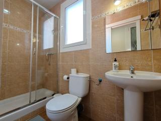 Cozy apartment in Gracia - Barcelona - 9