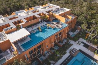 Kune - Tulum - 1