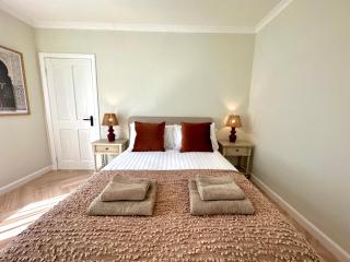 The Tay Retreat, 2 Bedroom Apartment - Perth - 3