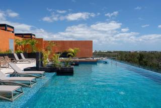 Kune - Tulum - 0