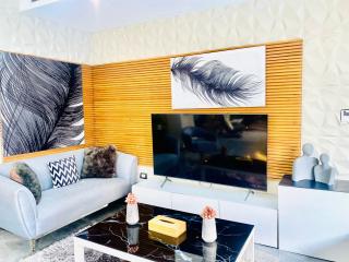 For rent,The star of stars the Icon Boutique Hotel - 1