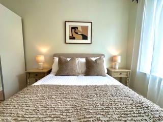 The Tay Retreat, 2 Bedroom Apartment - Perth - 5