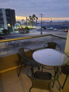Steps to the Beach - Arica - 0