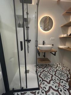 Seashore Apartment - Apartamento a la orilla del mar en Nerja - Nerja - 1