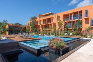 Kune - Tulum - 7