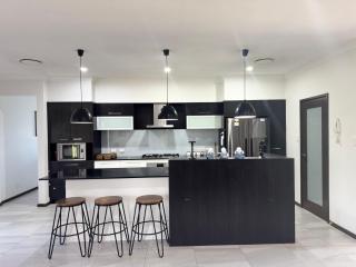 Tuscany in the Hunter Valley - Cessnock - 0
