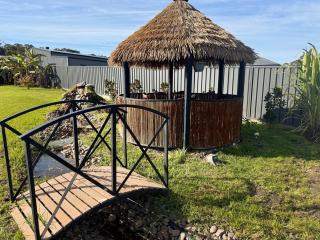 Tuscany in the Hunter Valley - Cessnock - 7