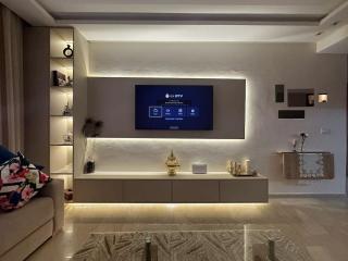 Cozy and modern high standing studio - Marrakech - 7