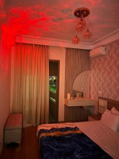 Cozy and modern high standing studio - Marrakech - 6