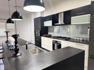 Tuscany in the Hunter Valley - Cessnock - 3