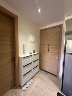 Cozy and modern high standing studio - Marrakech - 4