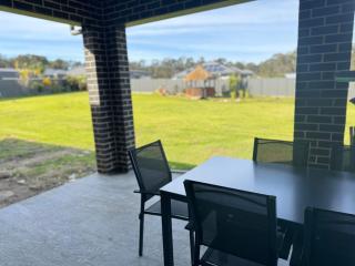 Tuscany in the Hunter Valley - Cessnock - 1
