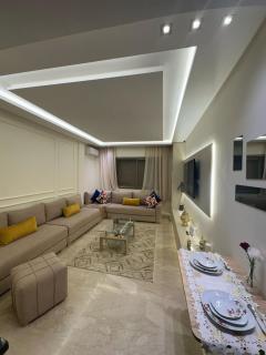 Cozy and modern high standing studio - Marrakech - 2
