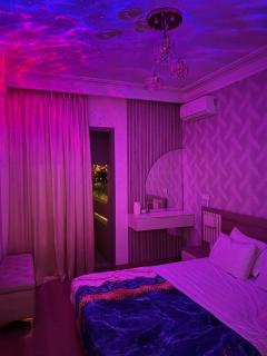 Cozy and modern high standing studio - Marrakech - 1