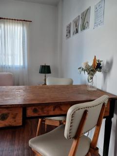 La esquinita de Barrio Norte - La Plata - 8