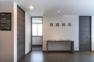 4 bedrooms in the best location Everything within walking distance - Città del Messico - 8