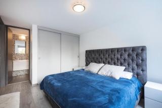 4 bedrooms in the best location Everything within walking distance - Città del Messico - 6