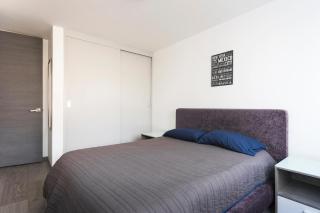 4 bedrooms in the best location Everything within walking distance - Città del Messico - 3
