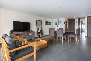 4 bedrooms in the best location Everything within walking distance - Città del Messico - 1
