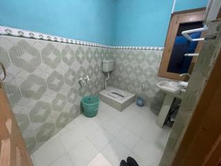 Al Hassan Guest House Astore - Astor - 5
