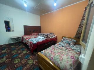 Al Hassan Guest House Astore - Astor - 4