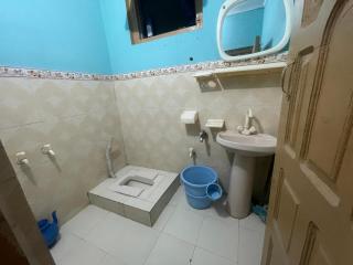 Al Hassan Guest House Astore - 7