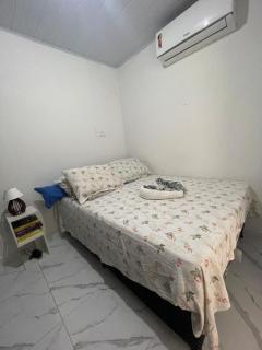 Casa aconchegante prox Aeroporto, UFAL e Shopping - 8