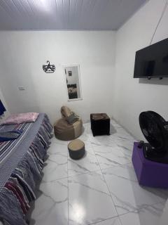 Casa aconchegante prox Aeroporto, UFAL e Shopping - 4