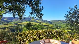 Appartamento Holly House - Radda in Chianti - 6
