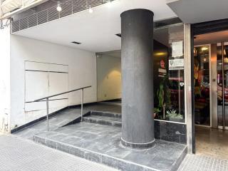 Lipa Palermo Soho - Buenos Aires - 9