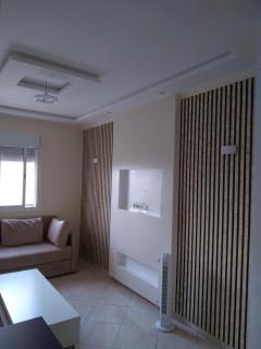 Sable D'or - Tangier - 6