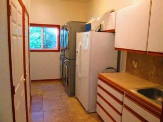 Waterfront Hood Canal-Private Beach-Boat-Kayaks - 9