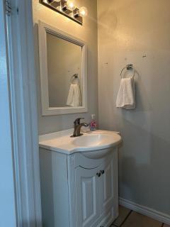 Neto's Nest, steps to beach, pool, sleeps 12 plus - South Padre Island - 3