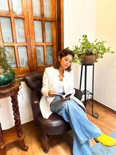 Hotel Boutique Pedregal - Coatepec - 4