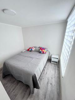 Hermoso y comodo departamento en Puertas del Mar La Serena - La Serena - 8