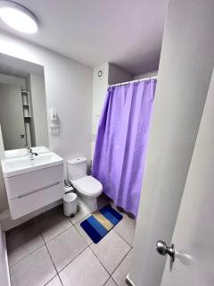 Hermoso y comodo departamento en Puertas del Mar La Serena - La Serena - 4