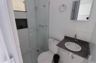 Loft Murano - 4