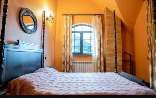 Villa in Armenia - Dilijan - 0