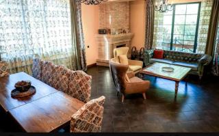 Villa in Armenia - Dilijan - 9