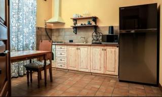 Villa in Armenia - Dilijan - 8