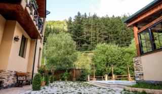 Villa in Armenia - Dilijan - 6