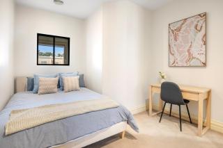 Entire home in heart of South Yarra - 2