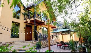 Villa in Armenia - Dilijan - 5